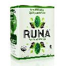 RUNA Guayusa Tea Sample