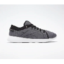 Reebok Runaround Shoes $18.99 (Reg. $50)
