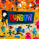 FREE Runbow PC Game Download