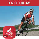 FREE Road Bike GPS Cycling App