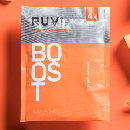 Possible FREE Ruvi Boost