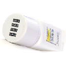 Free Safer Lock Locking Cap