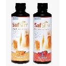 Free 16 oz Bottle of SafSlim