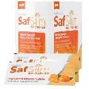 SafSlim On-The-Go Sample