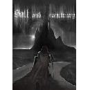 FREE Salt and Sanctuary ​PC Game Download