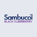FREE Sambucol Black Elderberry Products