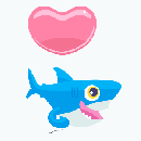 Freebie Image