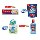 Free Personal Care Samples
