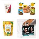 FREE Products and Samples