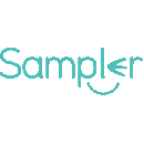 Possible FREE Samples from Sampler