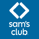 Sam's Club Membership $14.99 + FREE $10 GC