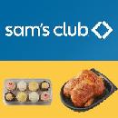 Sam’s Club $19.99 Membership Deal