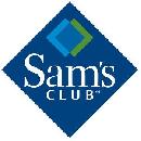FREE Sam's Club Membership