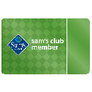 Sam's Club 1-Year Membership for $19.99