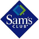 Sam's Club Members Panel