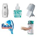 5 Freebies from Sam's Club