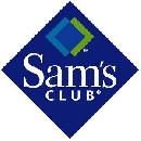FREE Sam's Club Membership Deal