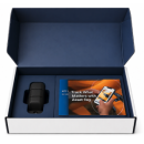 Free Asset Tag Kit