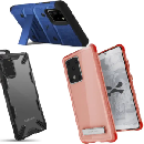 FREE Samsung Cases Available for Trial