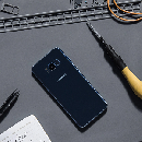 FREE Repairs for Samsung Phones