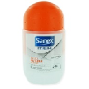 Possible Free Sanex Deodorant