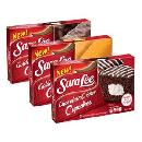 Sara Lee Snacks $1 Off Coupon