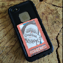 Free Smartphone Cleaner