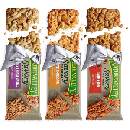 FREE Nature Valley Savory Nut Crunch Bar