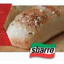 Free Breadsticks at Sbarro