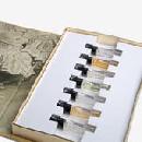 FREE Scent Journey Kit