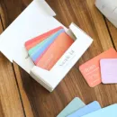 Free Scented Sample Kit