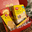 FREE Box of Schär Gluten Free Products
