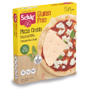 FREE Schar Gluten Free Pizza Crust