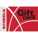 $1,000 Gift Card Giveaway