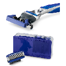 Freebie Image