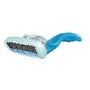 Free Schick Hydro Silk Razors