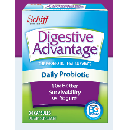 Free Schiff Digestive Advantage