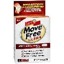 Schiff Move Free Ultra Sample
