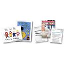 2 Free Books for Teachers