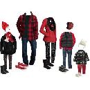 75% Off Your Schoola Purchase