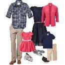75% Off Your Schoola Purchase
