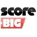 Free ScoreBig $10 Credit