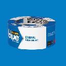 FREE ScotchBlue Painter's Tape