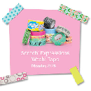 Freebie Image