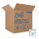 80-Pack Scott Bulk Toilet Paper $50