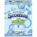 Possible Free Scotties Tissues