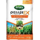 10lb Scotts DiseaseEx Lawn Fungicide $11