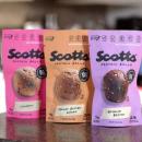 FREE Protein Balls