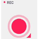 Screen Recorder by Animotica For FREE