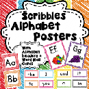 Freebie Image
